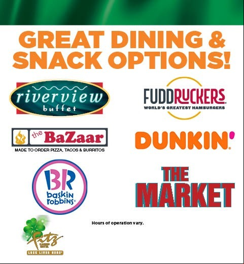 Fz24786 Foodchoices Collateral 480X520 Dgtl.3E75E4