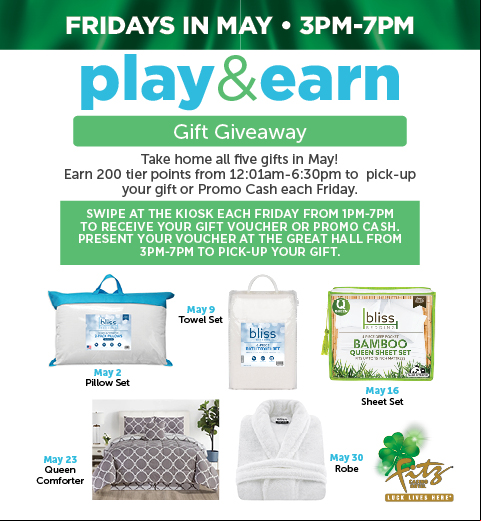Fz32081 Play & Earn Gift Giveaway May 480X520 Dgtl