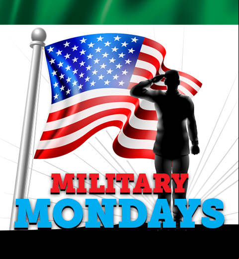 Fz23106 Militarymondays Collateral 480X520 Dgtl