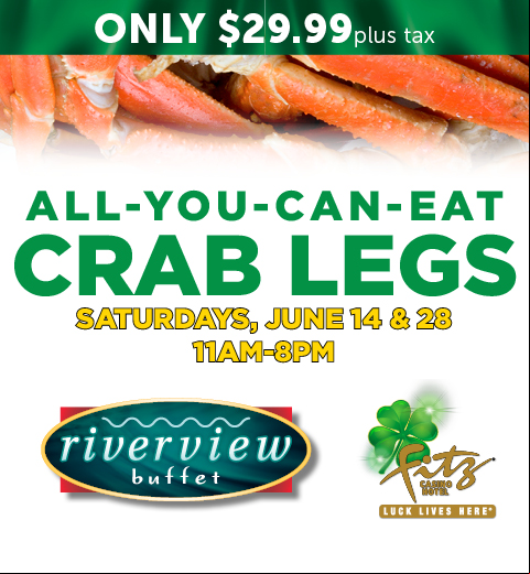 Fz32371 Crab Legs June 480X520 Dgtl