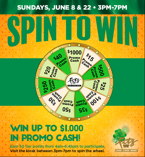 Fz32370 Spin to Win June 480X520 Dgtl