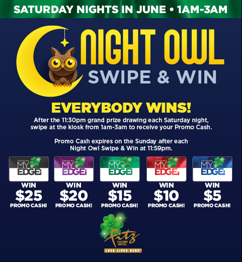 Fz32394 Night Owl Swipe & Win June 480X520 Dgtl