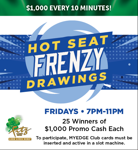 Fz31043 Hot Seat Drawings Fridays 480X520 Dgtl