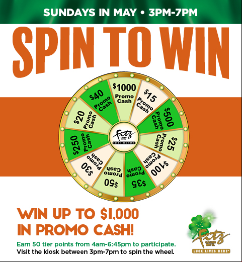 Fz32084 Spin to Win May 480X520 Dgtl