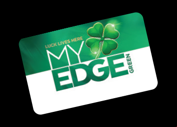 green cards