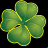 luck charms